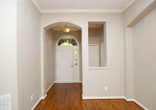 Photo 3 of Townhouse for sale at 13304 Ashford Park Dr, Raleigh, NC 27613 | MLS# 10184304 | Listing updated on 2026-09-14