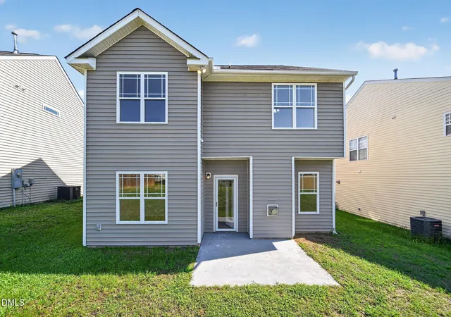 18th image of 3558 Sunbright Ln, Raleigh, NC 27610 | MLS# 10183734