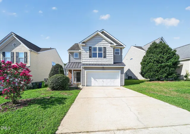 1st image of 3558 Sunbright Ln, Raleigh, NC 27610 | MLS# 10183734
