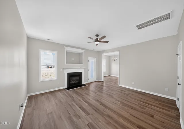 3rd image of 3558 Sunbright Ln, Raleigh, NC 27610 | MLS# 10183734