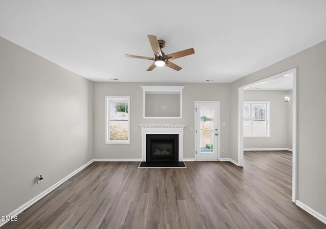 4th image of 3558 Sunbright Ln, Raleigh, NC 27610 | MLS# 10183734