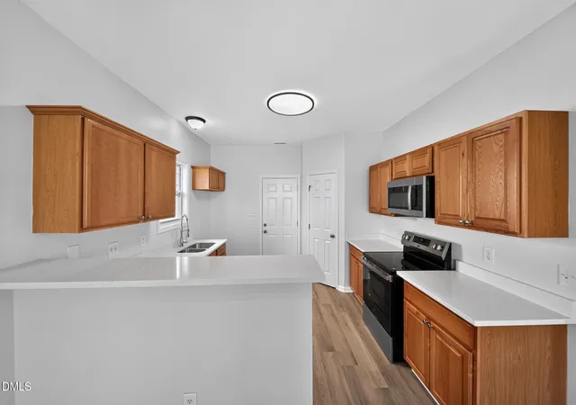5th image of 3558 Sunbright Ln, Raleigh, NC 27610 | MLS# 10183734