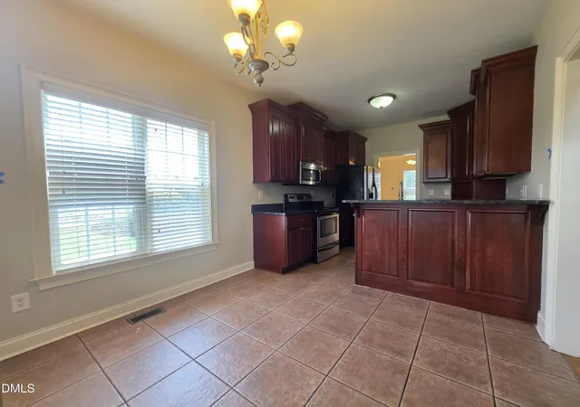 Photo 3 of Sale Pending at 22 Oak Run Dr, Clayton, NC 27520 | MLS# 10183775 | Listing updated on 2026-10-06
