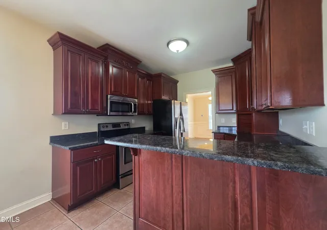 Photo 3 of Sale Pending at 22 Oak Run Dr, Clayton, NC 27520 | MLS# 10183775 | Listing updated on 2026-10-06