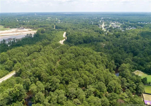 Photo 2 of Land for sale at Permastone Acres W Lot 6, Hope Mills, NC 28348 | MLS# 766765 | Listing updated on 2026-08-14