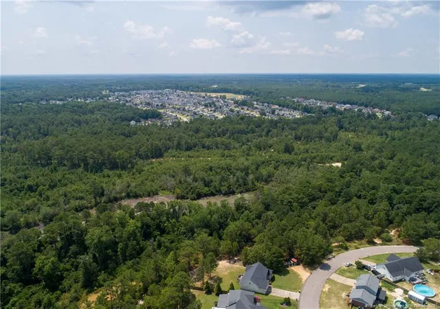Photo 3 of Land for sale at Permastone Acres W Lot 6, Hope Mills, NC 28348 | MLS# 766765 | Listing updated on 2026-08-14