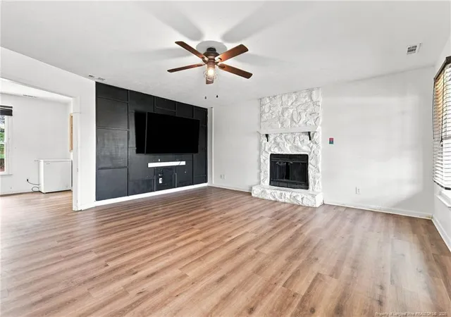 5th image of 7878 Adrian Dr, Fayetteville, NC 28314 | MLS# 766906
