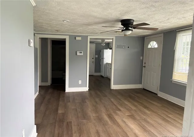Photo 3 of Single family home for sale at 2281 Downing Rd, Fayetteville, NC 28312 | MLS# 766951 | Listing updated on 2026-08-25