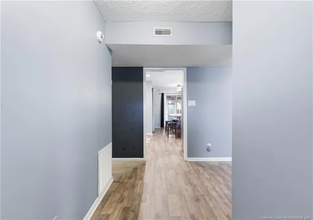 Photo 4 of Single family home for sale at 6936 Wickersham Dr, Fayetteville, NC 28314 | MLS# 766970 | Listing updated on 2026-10-09