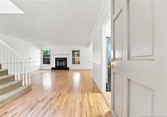 Photo 2 of Townhouse for sale at 114 Wimbledon Dr, Pinehurst, NC 28374 | MLS# 766976 | Listing updated on 2026-08-21