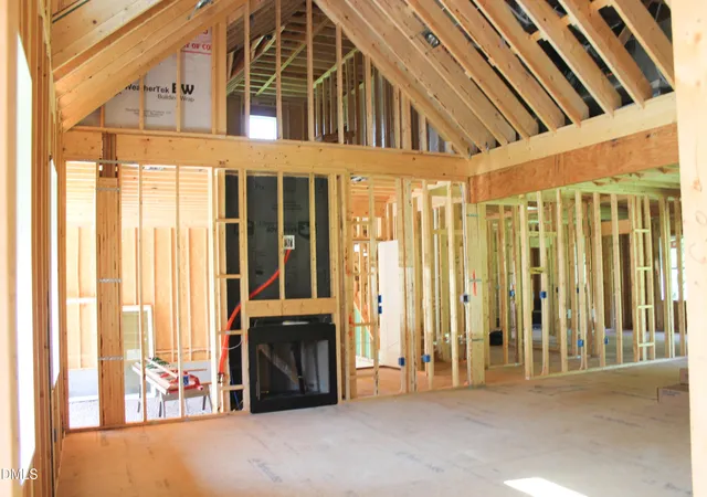 3rd image of 20 Home Pl Ln, Zebulon, NC 27597 | MLS# 10183761