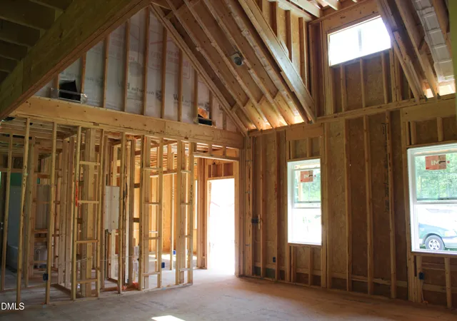 4th image of 20 Home Pl Ln, Zebulon, NC 27597 | MLS# 10183761