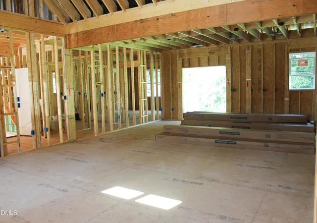 5th image of 20 Home Pl Ln, Zebulon, NC 27597 | MLS# 10183761