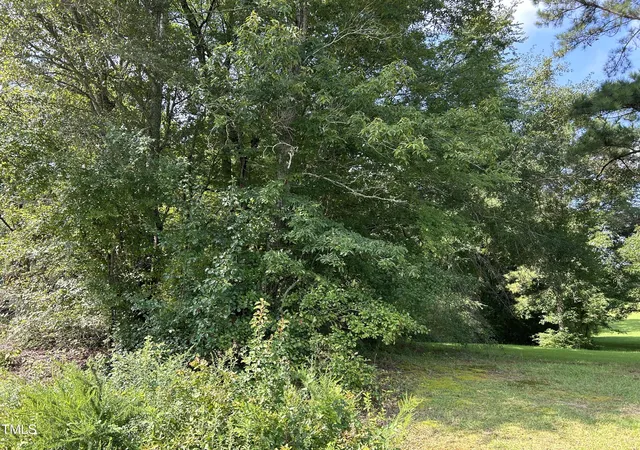 2nd image of 0 Hardee Rd, Fuquay Varina, NC 27526 | MLS# 10183756