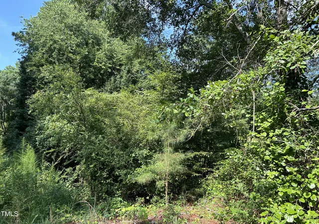 image of 0 Hardee Rd, Fuquay Varina, NC 27526 | MLS# 10183756
