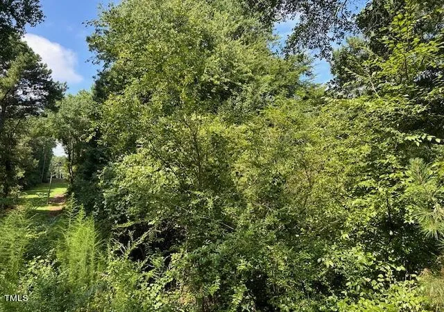 image of 0 Hardee Rd, Fuquay Varina, NC 27526 | MLS# 10183756