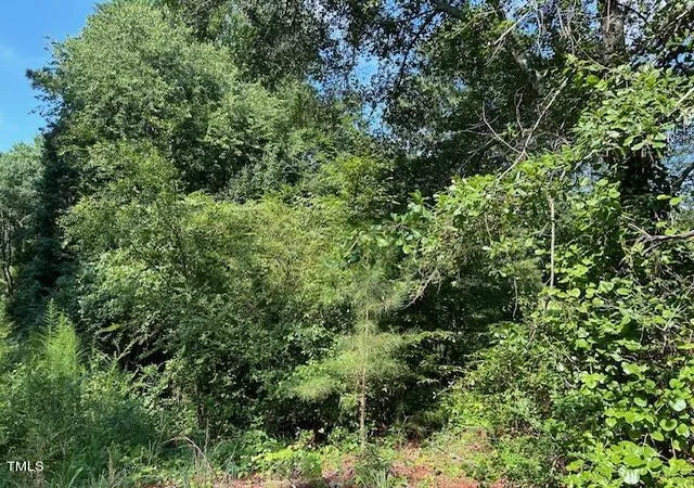 image of 0 Hardee Rd, Fuquay Varina, NC 27526 | MLS# 10183756
