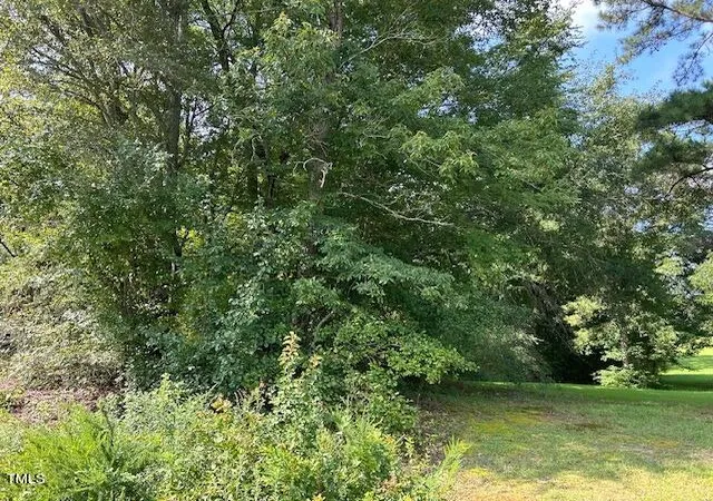 6th image of 0 Hardee Rd, Fuquay Varina, NC 27526 | MLS# 10183756