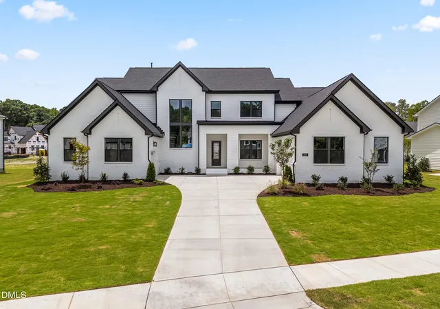 1st image of 3121 Westonview Ct, Apex, NC 27523 | MLS# 10185282