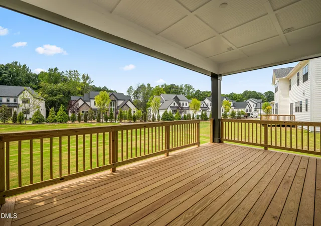 61st image of 3121 Westonview Ct, Apex, NC 27523 | MLS# 10185282