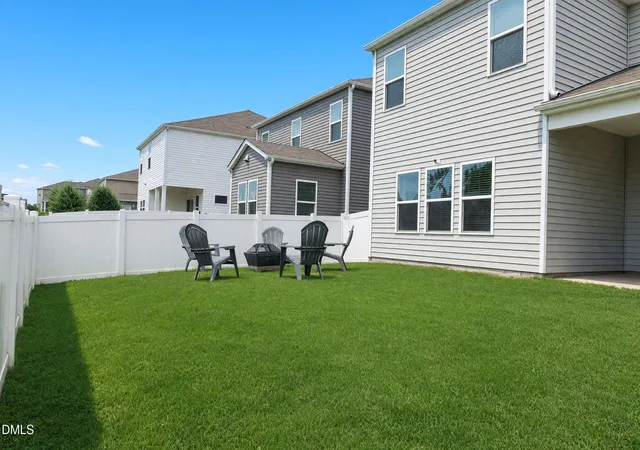 12th image of 10 Sweet Olive St, Clayton, NC 27527 | MLS# 10186945