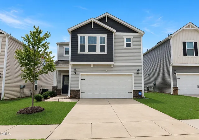 1st image of 10 Sweet Olive St, Clayton, NC 27527 | MLS# 10186945