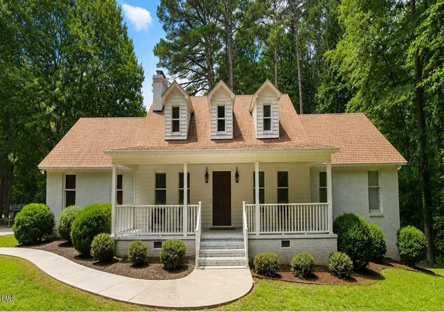 1st image of 205 Edgewood Dr, Louisburg, NC 27549 | MLS# 10183787