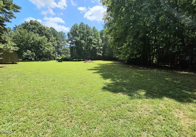 36th image of 205 Edgewood Dr, Louisburg, NC 27549 | MLS# 10183787