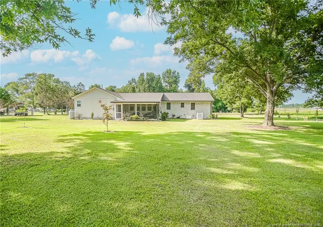 36th image of 369 Naylor School Rd, Roseboro, NC 28382 | MLS# 766931