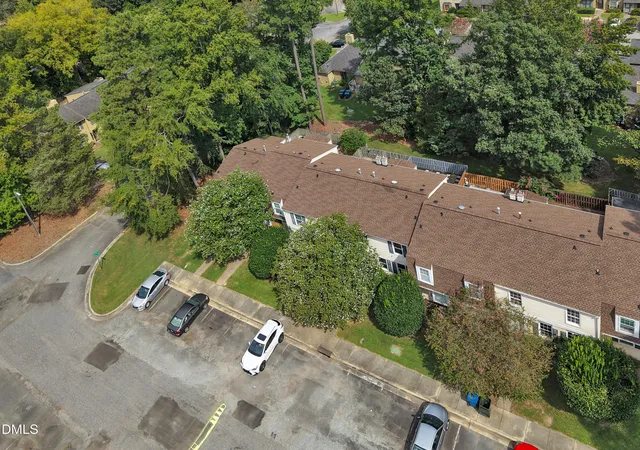29th image of 12 Patriot Cir, Durham, NC 27704 | MLS# 10183790