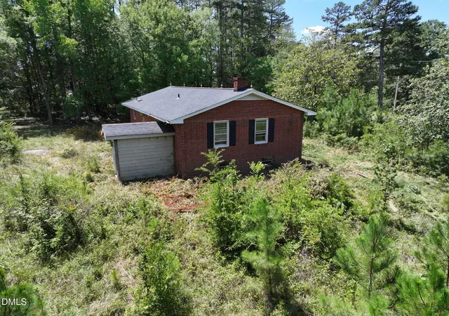 2nd image of 106 Coe St, Timberlake, NC 27583 | MLS# 10183798
