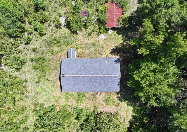 4th image of 106 Coe St, Timberlake, NC 27583 | MLS# 10183798