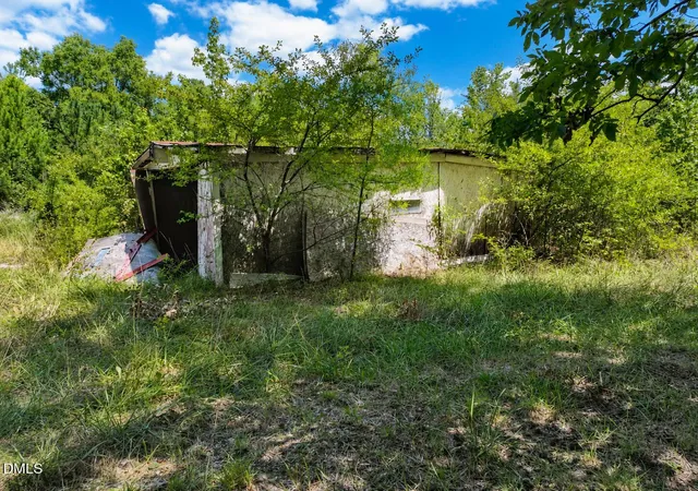 5th image of 106 Coe St, Timberlake, NC 27583 | MLS# 10183798