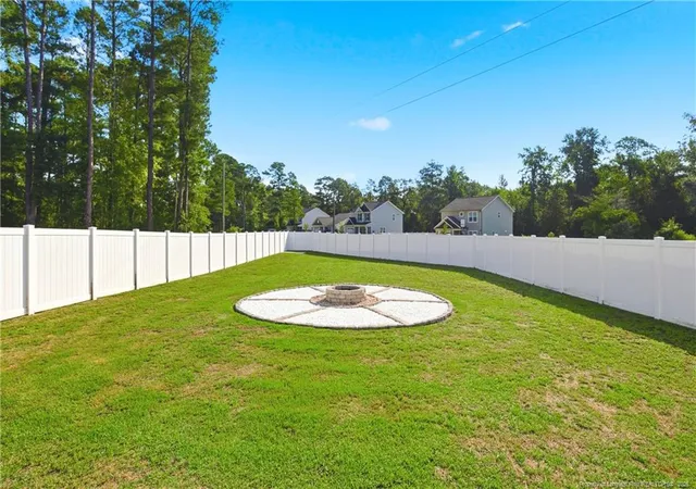 50th image of 608 Bill Shaw Rd, Spring Lake, NC 28390 | MLS# 766944