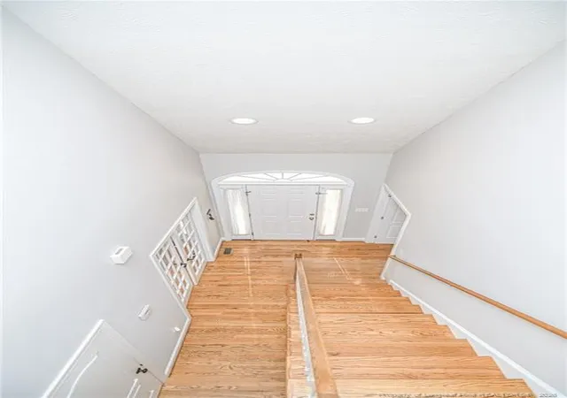 Photo 3 of Sale Pending at 3836 Merilee Ct, Wade, NC 28395 | MLS# 766947 | Listing updated on 2026-09-03