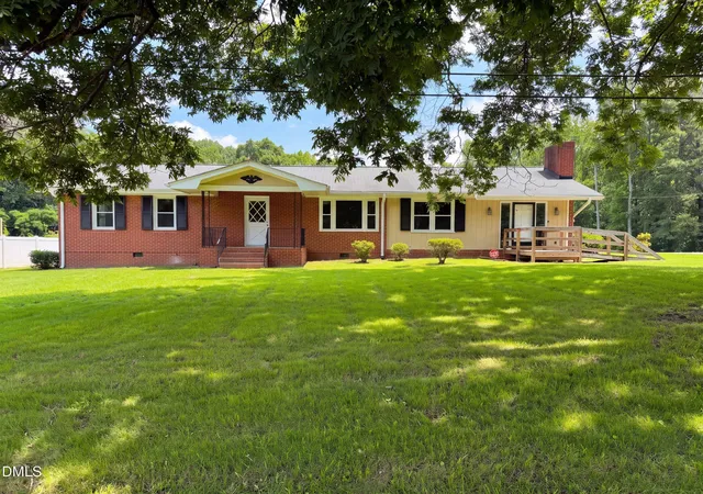 1st image of 800 Creech Rd, Garner, NC 27529 | MLS# 10183800