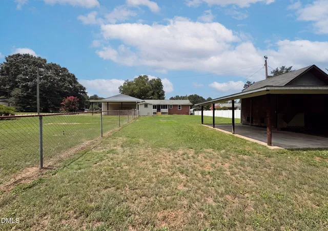 20th image of 800 Creech Rd, Garner, NC 27529 | MLS# 10183800