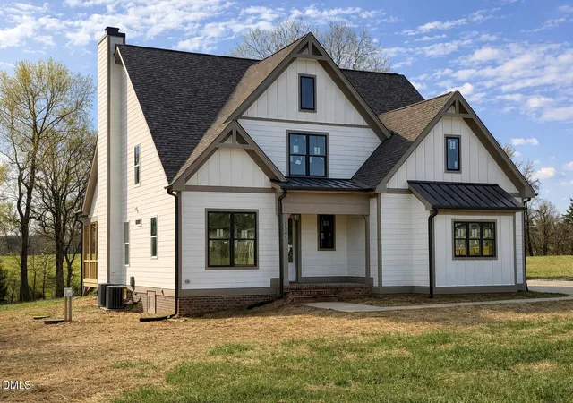 1st image of 5545 Silk Hope Gum Springs Rd, Siler City, NC 27344 | MLS# 10183823