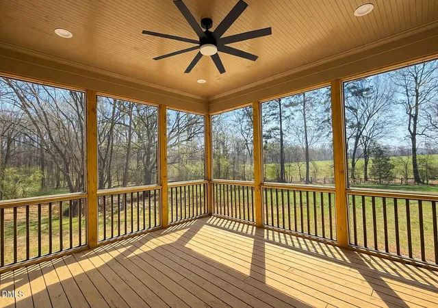 28th image of 5545 Silk Hope Gum Springs Rd, Siler City, NC 27344 | MLS# 10183823
