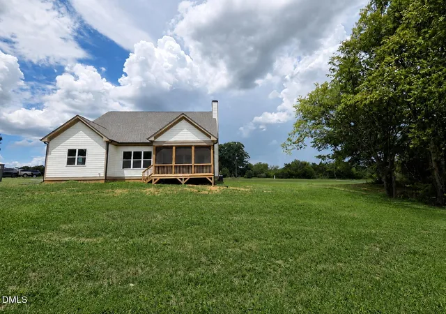 2nd image of 5545 Silk Hope Gum Springs Rd, Siler City, NC 27344 | MLS# 10183823