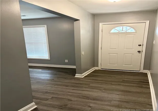 Photo 3 of Single family home for sale at 5811 Paragon Point, Hope Mills, NC 28348 | MLS# 766913 | Listing updated on 2026-09-03