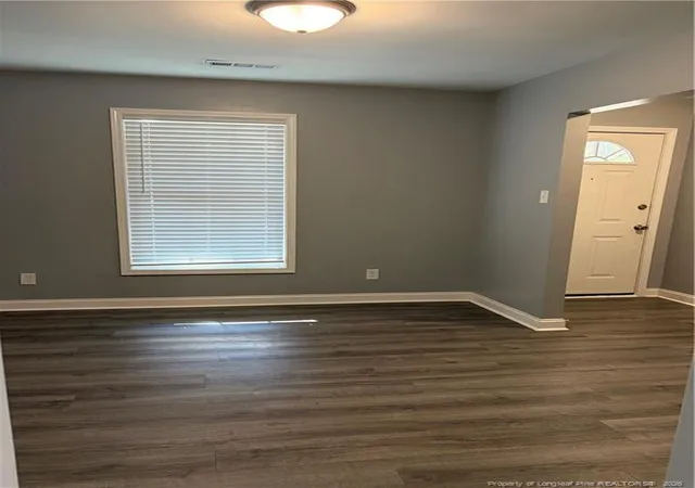 Photo 3 of Single family home for sale at 5811 Paragon Point, Hope Mills, NC 28348 | MLS# 766913 | Listing updated on 2026-09-03