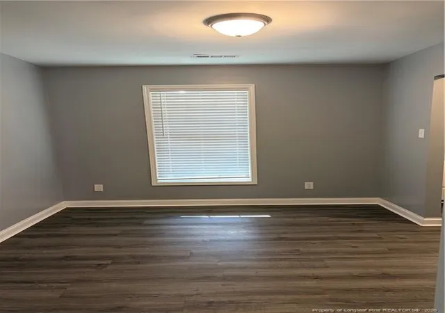 Photo 4 of Single family home for sale at 5811 Paragon Point, Hope Mills, NC 28348 | MLS# 766913 | Listing updated on 2026-09-03