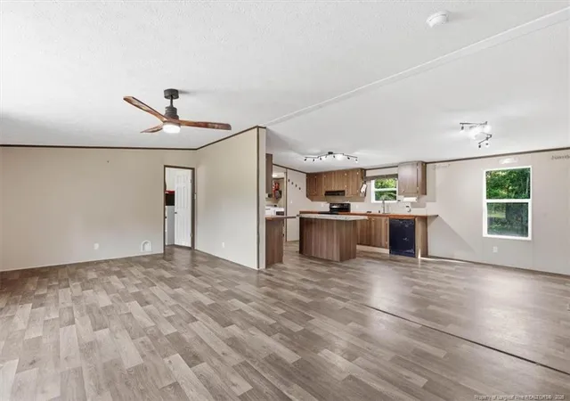 Photo 4 of Manufactured home for sale at 510 Reagans Way, Raeford, NC 28376 | MLS# 766995 | Listing updated on 2026-09-03