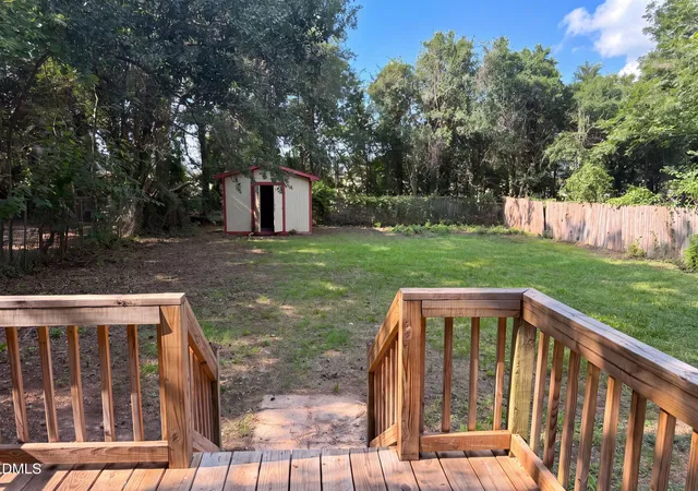 15th image of 2109 Sheffield Rd, Raleigh, NC 27610 | MLS# 10183806