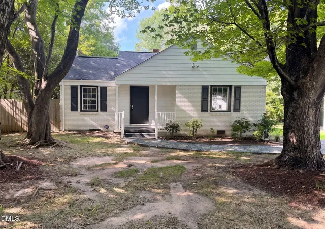 1st image of 2109 Sheffield Rd, Raleigh, NC 27610 | MLS# 10183806