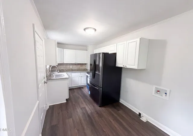 2nd image of 2109 Sheffield Rd, Raleigh, NC 27610 | MLS# 10183806