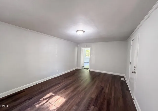 3rd image of 2109 Sheffield Rd, Raleigh, NC 27610 | MLS# 10183806