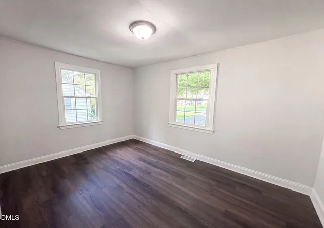 4th image of 2109 Sheffield Rd, Raleigh, NC 27610 | MLS# 10183806