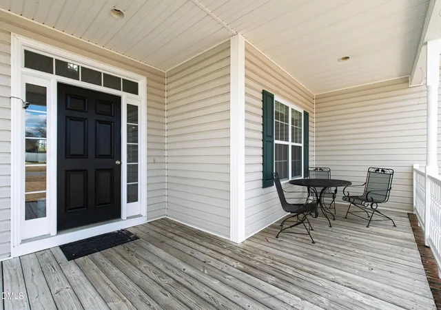 3rd image of 450 Windgate Dr, Clayton, NC 27527 | MLS# 10183940